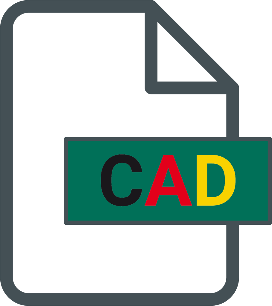 CAD Europe